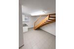 Gewerbeobjekt Lübeck Sankt Lorenz Nord - 850&euro; | Angebot:26616541