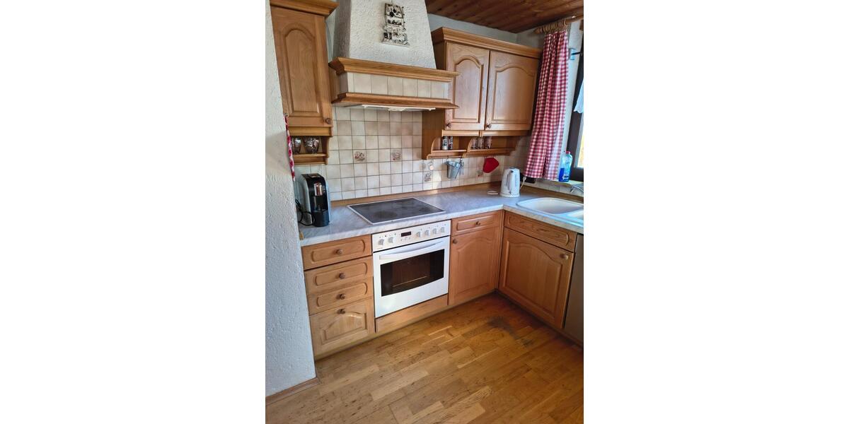 Wohnen auf Zeit Schwifting - 3 Zimmer, 74 m&sup2;, 30&euro; | Angebot:24820328