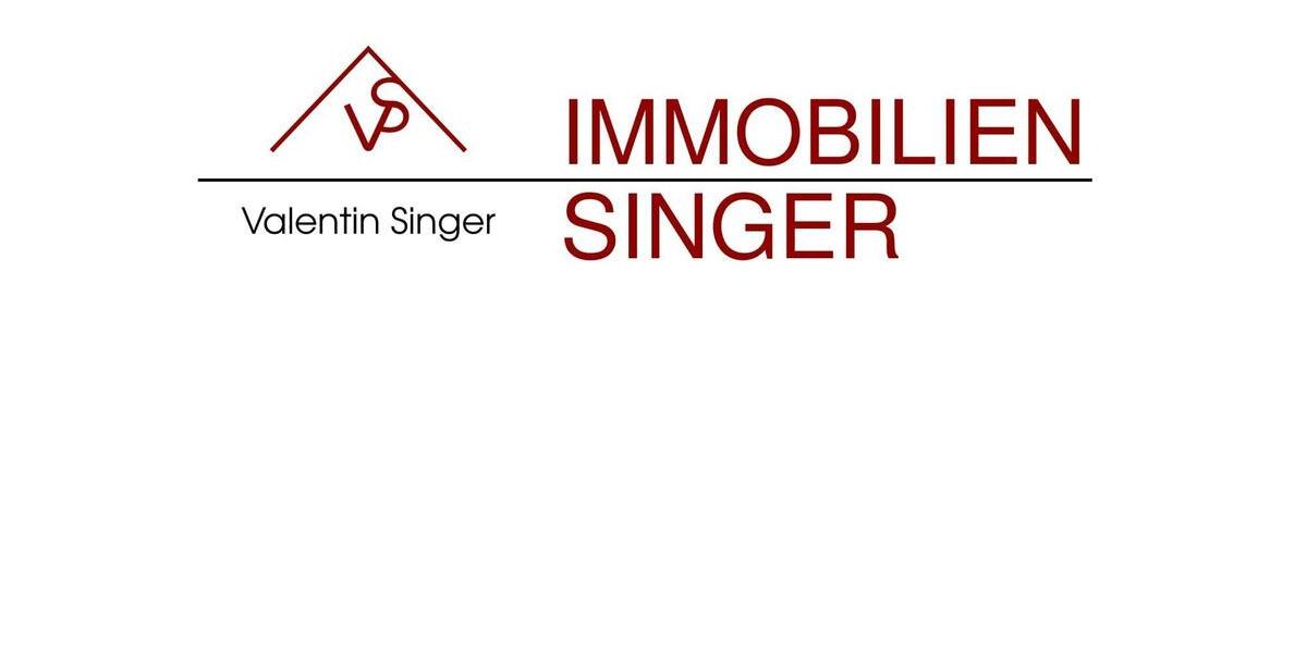 Gewerbeobjekt Dingolfing - 3.280&euro; | Angebot:20152629