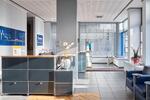 Gewerbeobjekt Köln Innenstadt - 2.618&euro; | Angebot:23755296