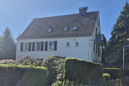 Wohnung Lübbecke - 3 Zimmer, 65 m&sup2;, 505&euro; | Angebot:26547021