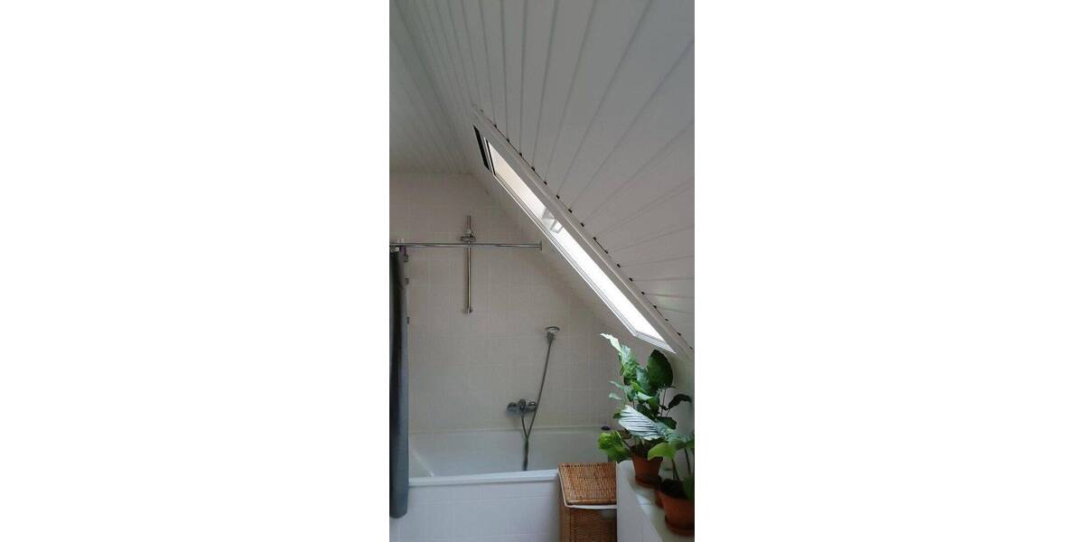 Etagenwohnung Hamburg Hausbruch - 4 Zimmer, 138 m&sup2;, 1.860&euro; | Angebot:26929284