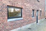 Erdgeschoßwohnung Flensburg - 2 Zimmer, 70 m&sup2;, 750&euro; | Angebot:26060881