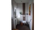 Etagenwohnung Hilter am Teutoburger Wald - 2 Zimmer, 70 m&sup2;, 700&euro; | Angebot:26372992