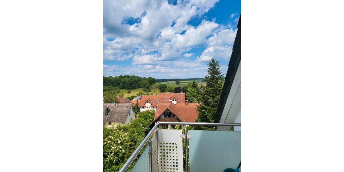 Wohnen auf Zeit Hammersbach - 3 Zimmer, 126 m&sup2;, 30&euro; | Angebot:26624814