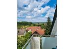 Wohnen auf Zeit Hammersbach - 3 Zimmer, 126 m&sup2;, 30&euro; | Angebot:26624814