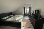 Etagenwohnung Niedenstein - 4 Zimmer, 120 m&sup2;, 936&euro; | Angebot:26690843