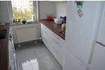 Etagenwohnung Karlsruhe Oberreut - 3 Zimmer, 76 m&sup2;, 1.145&euro; | Angebot:26832006
