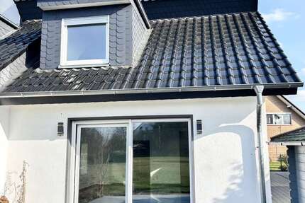 Haus Herford Diebrock - 5 Zimmer, 162 m&sup2;, 1.600&euro; | Angebot:25257890