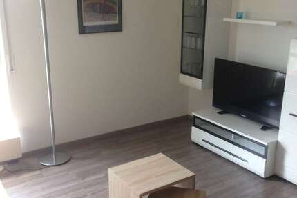 Wohnung zum Mieten in Backnang 700 € 50 m² 2 zimmer