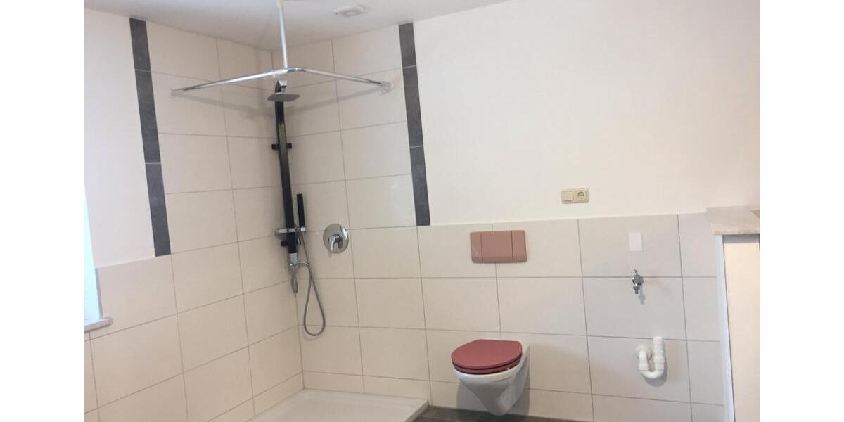 Etagenwohnung Obernzell - 4 Zimmer, 120 m&sup2;, 790&euro; | Angebot:26567517