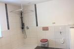 Etagenwohnung Obernzell - 4 Zimmer, 120 m&sup2;, 790&euro; | Angebot:26567517