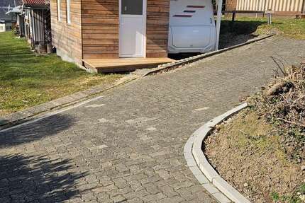 Wohnung zum Mieten in Waldeck- Scheid 200 € 20 m² 1 zimmer