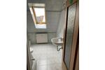 Dachgeschoßwohnung Jüterbog - 3 Zimmer, 79 m&sup2;, 515&euro; | Angebot:25430308