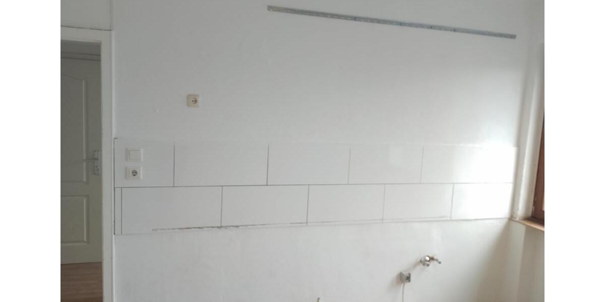 Etagenwohnung Trier Kürenz - 2 Zimmer, 51 m&sup2;, 770&euro; | Angebot:26485593