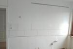 Etagenwohnung Trier Kürenz - 2 Zimmer, 51 m&sup2;, 770&euro; | Angebot:26485593