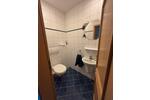 Etagenwohnung Visbek - 4 Zimmer, 150 m&sup2;, 1.100&euro; | Angebot:26425150