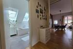 Etagenwohnung Dresden Laubegast - 3 Zimmer, 86 m&sup2;, 1.127&euro; | Angebot:26740494