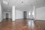 Gewerbeobjekt Fürth Innenstadt - 2.170&euro; | Angebot:25779208