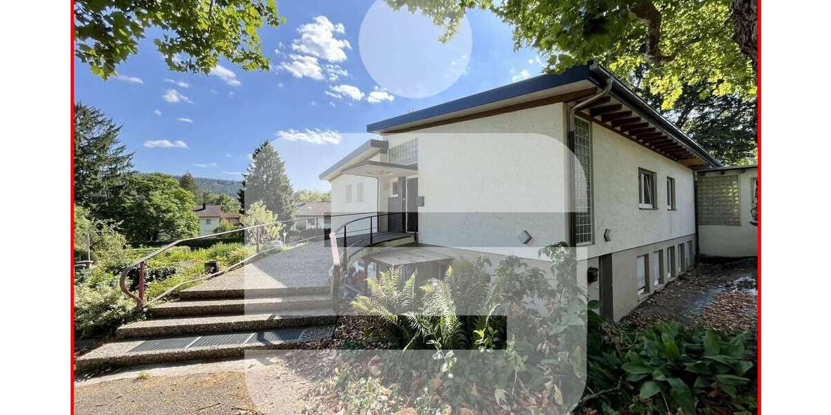 Etagenwohnung Hohentengen - 4 Zimmer, 168 m&sup2;, 1.680&euro; | Angebot:21629380