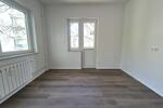Etagenwohnung Duisburg Duisburg-Mitte - 2 Zimmer, 60 m&sup2;, 511&euro; | Angebot:26165411