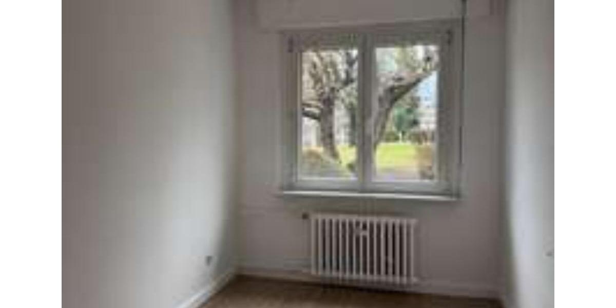 Etagenwohnung Bad Sooden-Allendorf Allendorf - 4 Zimmer, 80 m&sup2;, 620&euro; | Angebot:25917647
