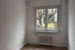 Etagenwohnung Bad Sooden-Allendorf Allendorf - 4 Zimmer, 80 m&sup2;, 620&euro; | Angebot:25917647