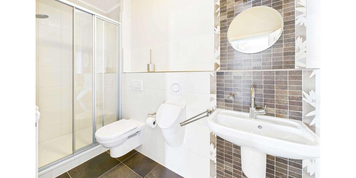 Einfamilienhaus Wittlich - 3 Zimmer, 215 m&sup2;, 1.750&euro; | Angebot:23230082