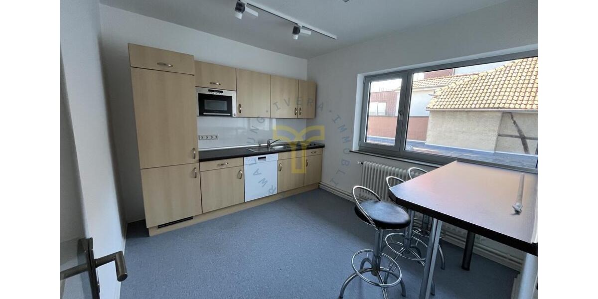 Gewerbeobjekt Gifhorn - 1.450&euro; | Angebot:26557926