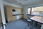 Gewerbeobjekt Gifhorn - 1.450&euro; | Angebot:26557926
