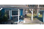 Doppelhaushälfte Isenbüttel - 3 Zimmer, 20 m&sup2;, 850&euro; | Angebot:26615342