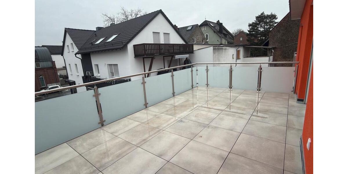 Einfamilienhaus Bad Camberg - 4 Zimmer, 128 m&sup2;, 1.710&euro; | Angebot:24695301