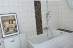 Wohnen auf Zeit Sinzheim - 3 Zimmer, 65 m&sup2;, 1.500&euro; | Angebot:26224658
