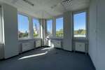 Ruhig aber zentral- Ihr neues Büro in den Gohlis Arkaden! 3 zimmer