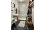 Etagenwohnung München Thalkirchen-Obersendling-Forstenried-Fürstenried-S - 2 Zimmer, 65 m&sup2;, 1.200&euro; | Angebot:25387256