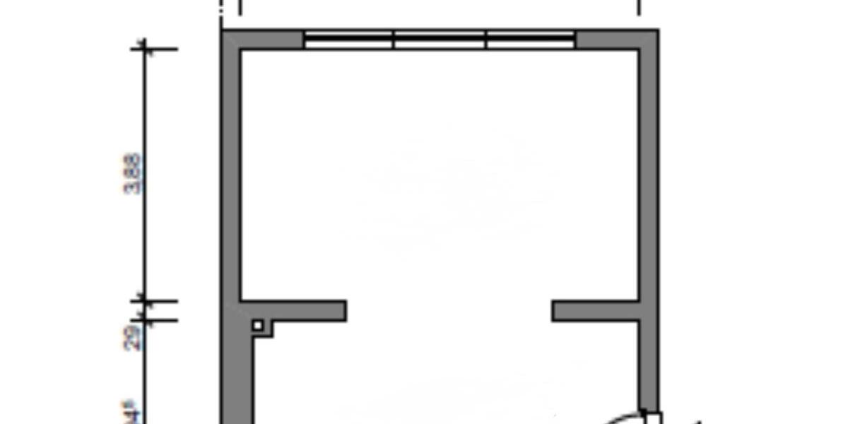 Gewerbeobjekt Bonn Beuel-Mitte - 250&euro; | Angebot:25736534