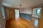 Etagenwohnung Schwalmstadt - 4 Zimmer, 105 m&sup2;, 1.000&euro; | Angebot:26373452