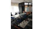 Möbliertes Einzelbüro, vielseitig nutzbar, auch als Tagesbüro - All-in-Miete zimmer