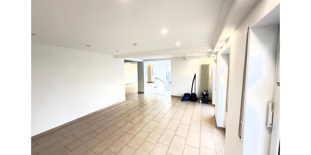 Gewerbeobjekt Lippstadt Overhagen - 550&euro; | Angebot:26547676