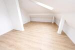 Doppelhaushälfte Erkner - 5 Zimmer, 142 m&sup2;, 1.850&euro; | Angebot:26003221