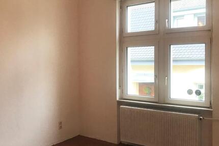 WG Zimmer (17qm) in Karlsruhe-Durlach in Vegetarier Veganer WG 1 zimmer