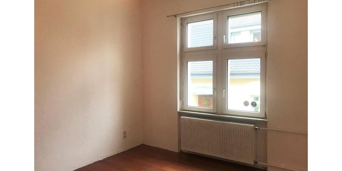 WG Zimmer (17qm) in Karlsruhe-Durlach in Vegetarier Veganer WG 1 zimmer