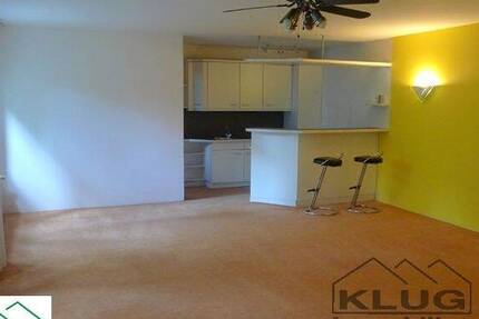 Frohnau ! Interessantes Single Apartment für Individualisten