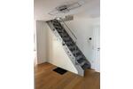 Maisonettenwohnung Heilbronn Kernstadt - 4.5 Zimmer, 126 m&sup2;, 1.680&euro; | Angebot:26654940