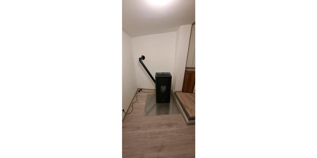 Etagenwohnung Simmertal - 5 Zimmer, 120 m&sup2;, 950&euro; | Angebot:26030650