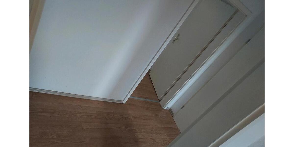 Etagenwohnung Reichenbach im Vogtland Obermylau - 5 Zimmer, 98 m&sup2;, 680&euro; | Angebot:24104355