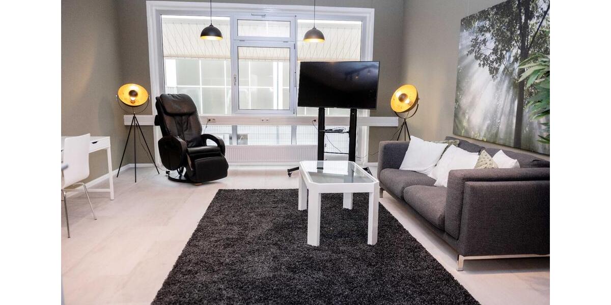 Gewerbeobjekt Großostheim - 3.500&euro; | Angebot:24184087