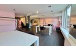 Gewerbeobjekt Düsseldorf Golzheim - 1.990&euro; | Angebot:26014113