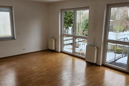 Haus Burgdorf - 4 Zimmer, 143 m&sup2;, 1.225&euro; | Angebot:25452578