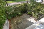 4 Zimmer über zwei Etagen mit Terrasse zimmer